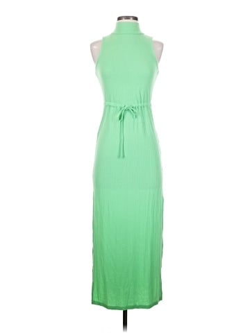 ASOS Casual Dress (view 1)
