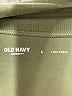 Old Navy Solid Green Active Pants Size L - photo 7