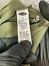 Old Navy Solid Green Active Pants Size L - photo 8