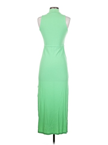 ASOS Casual Dress (view 2)