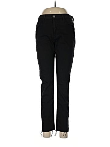 Adriano Goldschmied Jeans (view 1)
