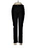 Adriano Goldschmied Black Jeans Size 29 waist - photo 1