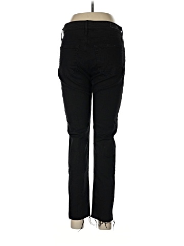 Adriano Goldschmied Jeans (view 2)