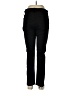Adriano Goldschmied Black Jeans Size 29 waist - photo 2