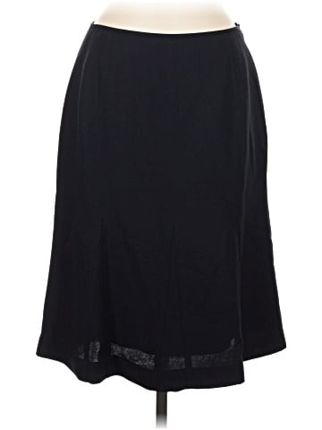 Casual Corner Formal Skirt (view 1)