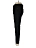 Adriano Goldschmied Black Jeans Size 29 waist - photo 5