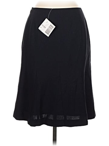 Casual Corner Formal Skirt (view 2)
