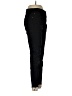 Adriano Goldschmied Black Jeans Size 29 waist - photo 4