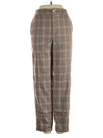 By Anthropologie Casual Pants (view 1)