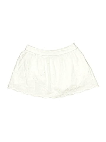 United Colors Of Benetton Skirt (view 1)