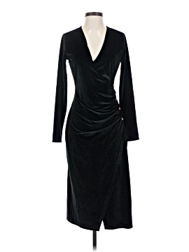 Michael Michael Kors Cocktail Dress