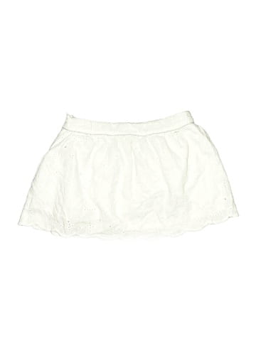 United Colors Of Benetton Skirt (view 2)