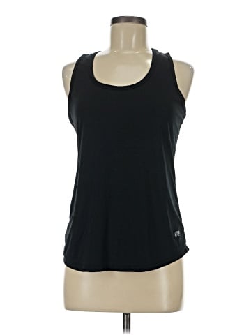 Marika Active Tank (view 1)