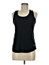 Marika Black Active Tank Size M - photo 1