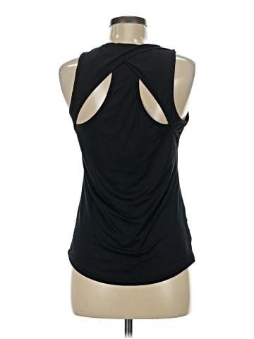 Marika Active Tank (view 2)