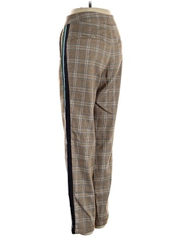By Anthropologie Casual Pants (view 2)