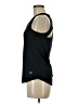 Marika Black Active Tank Size M - photo 5