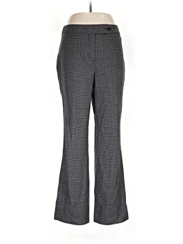 Jones New York Signature Dress Pants (view 1)