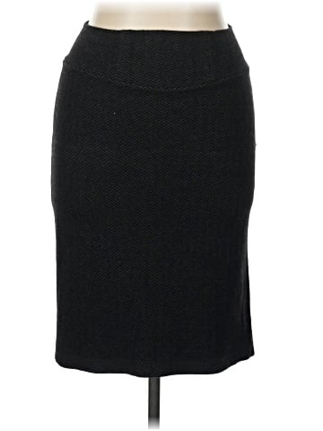 ONLY HEARTS Formal Skirt (view 1)