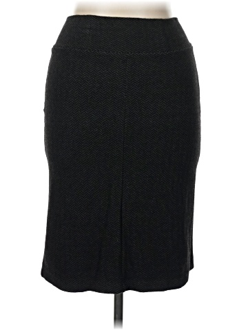 ONLY HEARTS Formal Skirt (view 2)