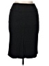 ONLY HEARTS Solid Black Formal Skirt Size L - photo 2