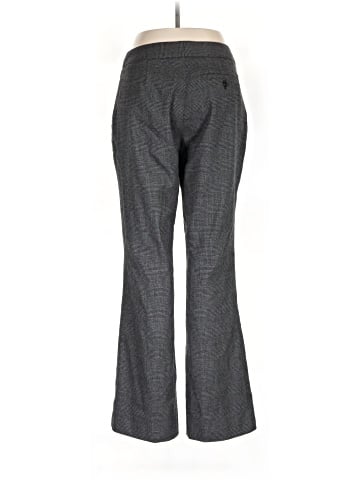 Jones New York Signature Dress Pants (view 2)