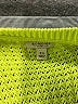 SONOMA life + style Green Pullover Sweater Size XS - photo 7