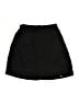 Assorted Brands Solid Black Athletic Shorts Size S - photo 1