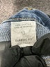 NY Jeans 100% Cotton Blue Jeans Size 12 - photo 6