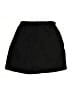 Assorted Brands Solid Black Athletic Shorts Size S - photo 2