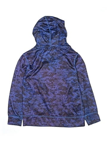 Despicable Me Pullover Hoodie (view 2)