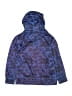 Despicable Me 100% Polyester Blue Pullover Hoodie Size 6 - 7 - photo 2
