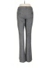 Express Design Studio Tweed Gray Dress Pants Size 0 - photo 2