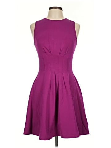 Cushnie Et Ochs Cocktail Dress (view 1)