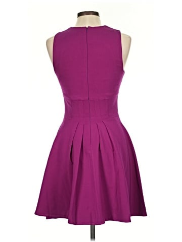 Cushnie Et Ochs Cocktail Dress (view 2)