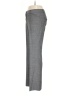 Express Design Studio Tweed Gray Dress Pants Size 0 - photo 5