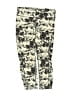 all in motion Print Ivory White Active Pants Size L (kids) - photo 1