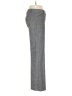 Express Design Studio Tweed Gray Dress Pants Size 0 - photo 4