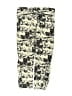 all in motion Print Ivory White Active Pants Size L (kids) - photo 2