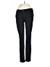 Paige Black Jeans Size 25 waist - photo 1