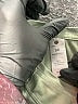 Yogalicious Green Tank Top Size M - photo 7