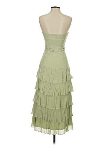 Los Angeles Atelier & Other Stories Cocktail Dress (view 2)