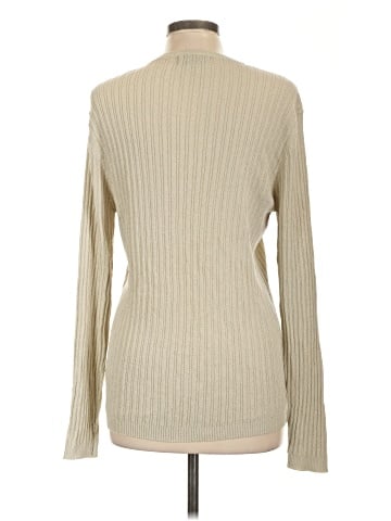 Kenneth Cole New York Pullover Sweater (view 2)