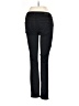 Paige Black Jeans Size 25 waist - photo 2