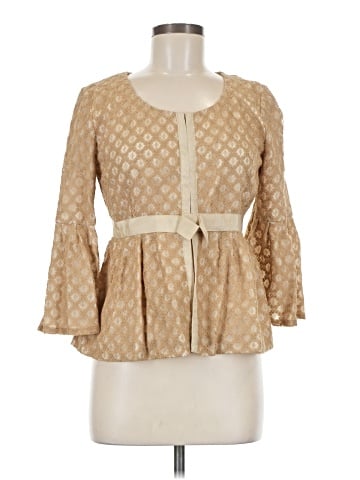 Tracy Reese Jacket (view 1)