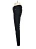 Paige Black Jeans Size 25 waist - photo 5