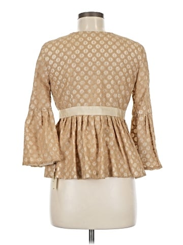 Tracy Reese Jacket (view 2)