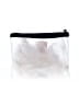 Unbranded Burgundy Black Makeup Bag One size - photo 2