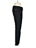 Paige Black Jeans Size 25 waist - photo 4