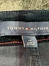 Tommy Hilfiger Blue Casual Pants Size 14 - photo 3